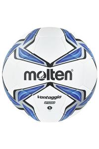 MOLTEN F5V2500 Futbol Topu  No:5