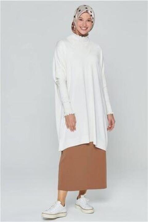 Armine 20ka1018 Etek