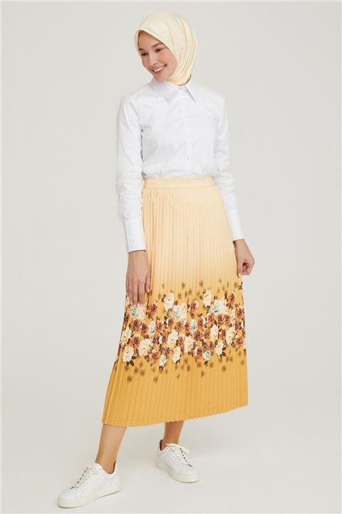 Armine Etek 21yh105 Safran