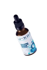 JXTRA Collagen Sıkılaştırıcı Serum 50ml