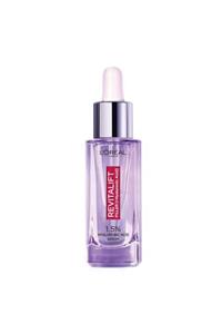 L'Oreal Paris Revitalift Filler Hyaluronic Anti-wrinkle Serum