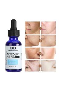 BB Glycolic Acid Serum %60