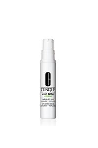 Clinique Mini Even Better Serum 10ml 192333102435