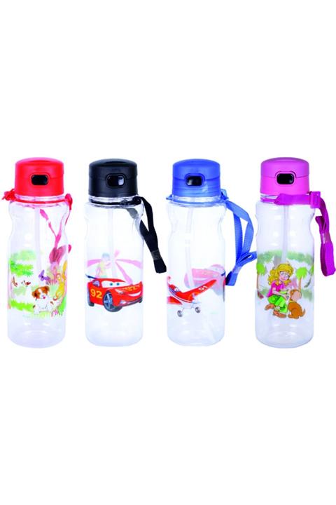 Medyen Tritan Matara 614