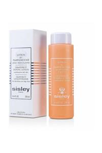 Sisley Lotion Tonique 250 ml