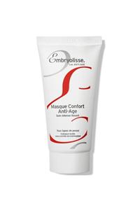 Embryolisse Anti-age Comfort Mask (gençlik Maskesi) 60ml