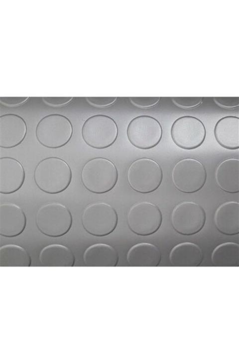 Fivi Plastik 110x16 Metre Full Top Paralı Muşamba Zemin Döşemesi Otomobil Tabanı