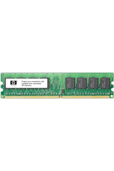 HP 1 Gb Pc2-5300 667 Mhz Fbdımm Memory 397409-b21