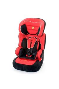 MAXİCOSİ Ferrari Beline 9-36kg Oto Koltuğu 3507465868796 3507460015546