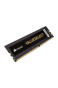 Afox 4gb 2400mhz Ddr4 Value Pc Kutulu Ram (AFLD44EK2P)