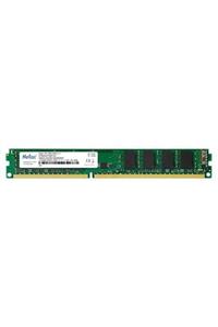 Netac Basic 4gb 1600mhz Ddr3 Cl11 Ntbsd3p16sp-04