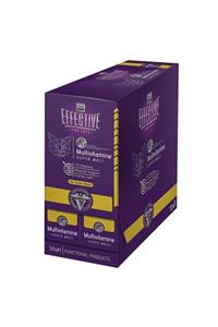 Delibon Effective Kedi Maltı Multivitamin 50g