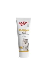 natura Maltdigest Paste 25 Ml