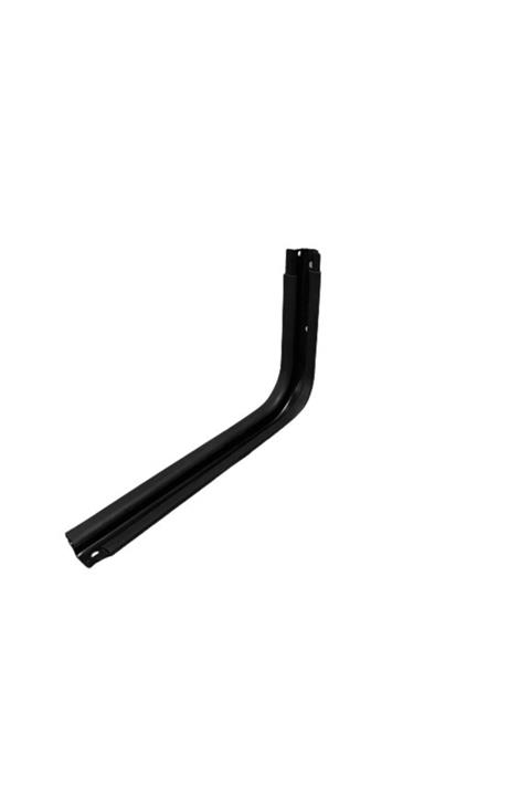 Smtr Group Mıtsubıshı Yakıt Deposu Ayağı