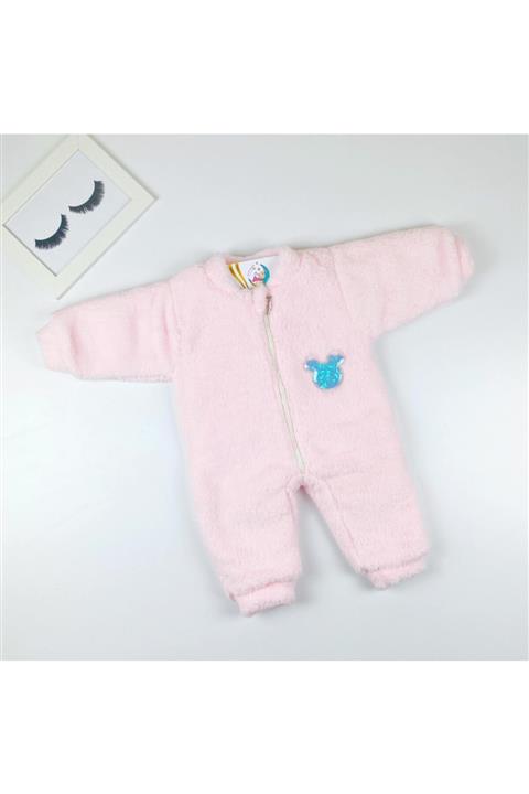 Dandini Velsoft Tulum