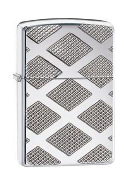 Zippo Çakmak Z-28637