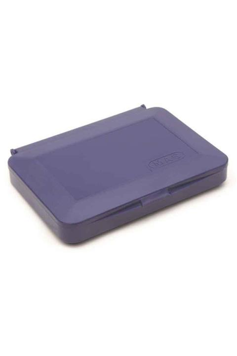 Mas Istampa Murekkepsız Buyuk 10x13cm (561)