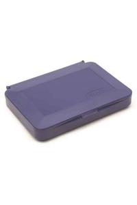 Mas Istampa Murekkepsız Buyuk 10x13cm (561)