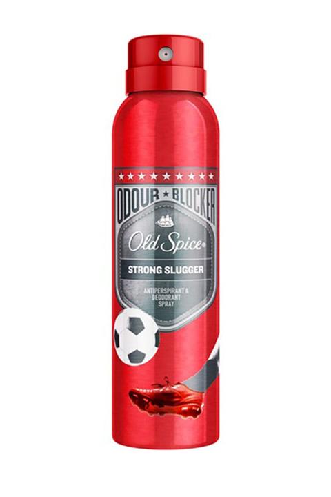 Old Spice Deodorant Strong Slugger 150 ml