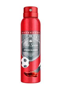 Old Spice Deodorant Strong Slugger 150 ml