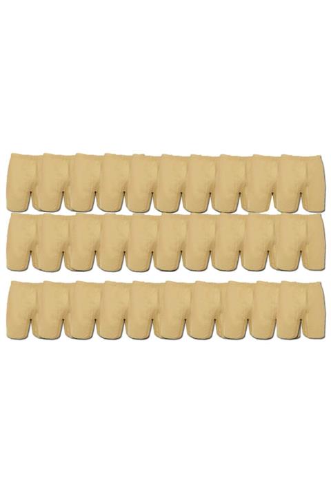 askerpaketi 30'lu Askeri Boxer Haki Renk