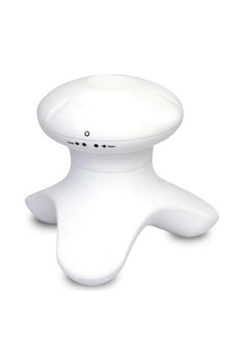 SABAYS Mini Masaj Aleti