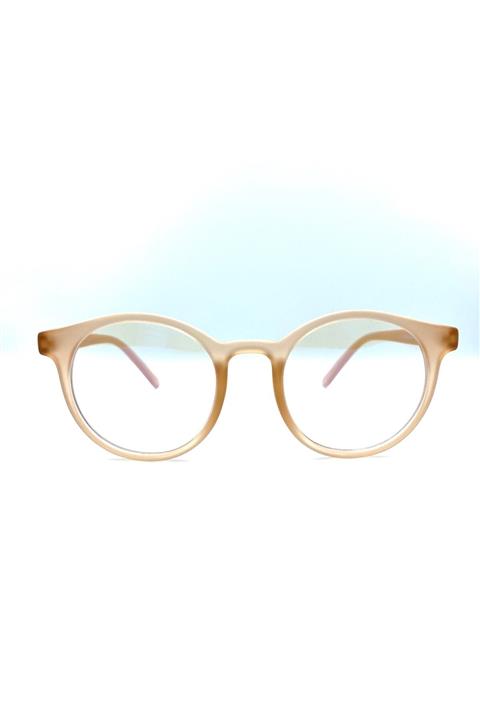 qzzy eyewear Mavi Işık Korumalı Gözlük