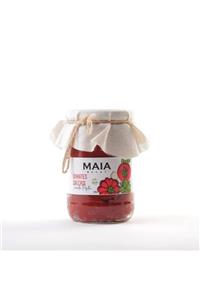 Maia Balat Domates Salçası 650 Gram