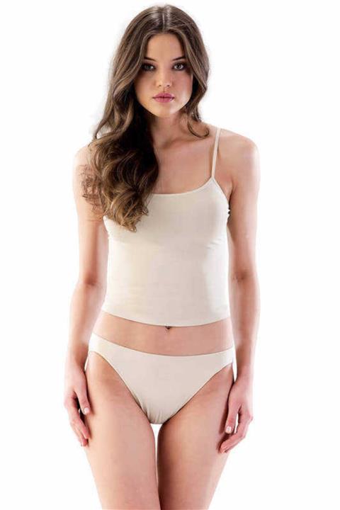 Emay Kadın  Slip Külot 3001