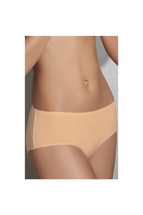 Doreanse 7106 Slıp Ten