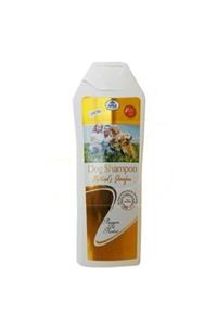 Apex Naturals Shinefur Tüy Parlatıcı Köpek Şampuanı 400ml