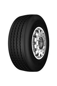 Petlas 385/55 R22.5 Tl 160k Nz300