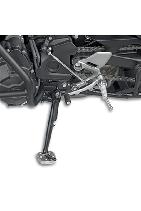 Kappa Es2122k Yamaha Tracer 900 (15-17) - Xsr 900 (16-20) Yan Ayak Destek Kıt