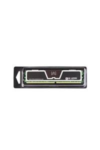 HiLevel 4 Gb Ddr3 1333 Hı-level Kutulu Pc Hlv-pc10600d3-4g