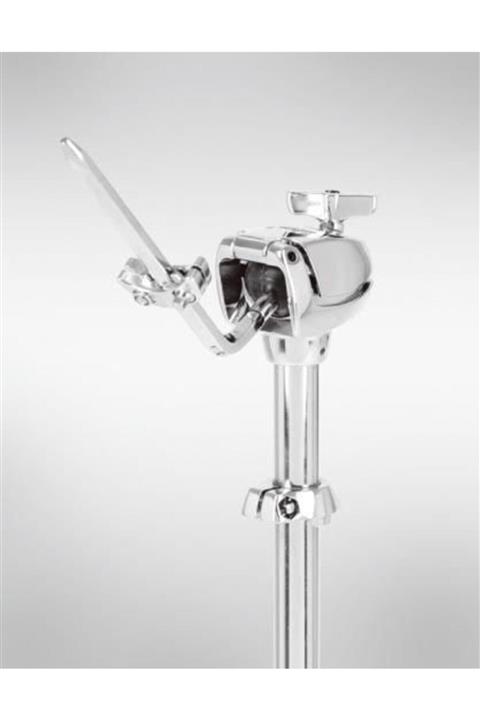 Mapex TH654 Tom Holder