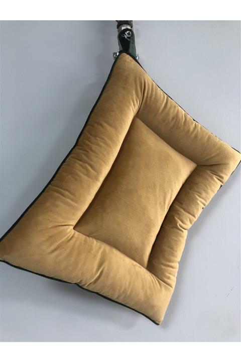 SARAY TRADE Kedi Ve Köpek Yatağı