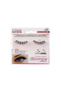 Kiss Blooming Lash Takma Kirpik