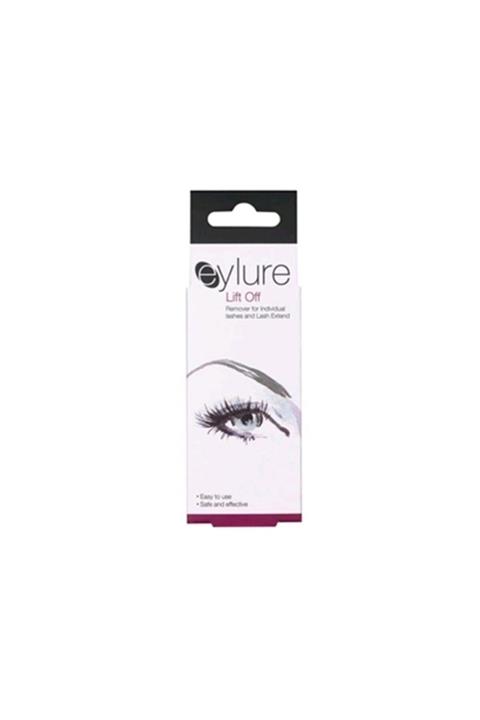 Eylure Lift Off Takma Kirpik Çıkartıcısı 6 ml