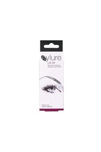 Eylure Lift Off Takma Kirpik Çıkartıcısı 6 ml