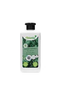 fibiotic Probiyotikli Bulaşık Deterjanı