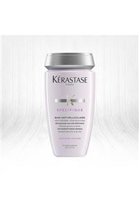 Kerastase Specifique Bain Anti-pelliculaire Şampuan 250ml