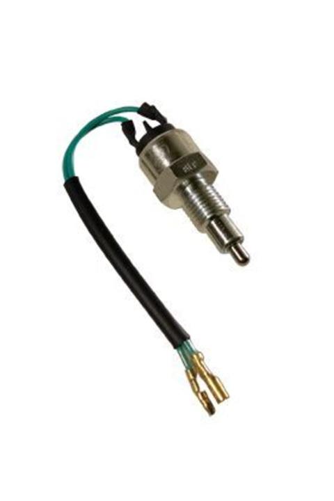 ÖZGÜÇYEDEK Gerı Vıtes Musuru Bmc Levent Ym