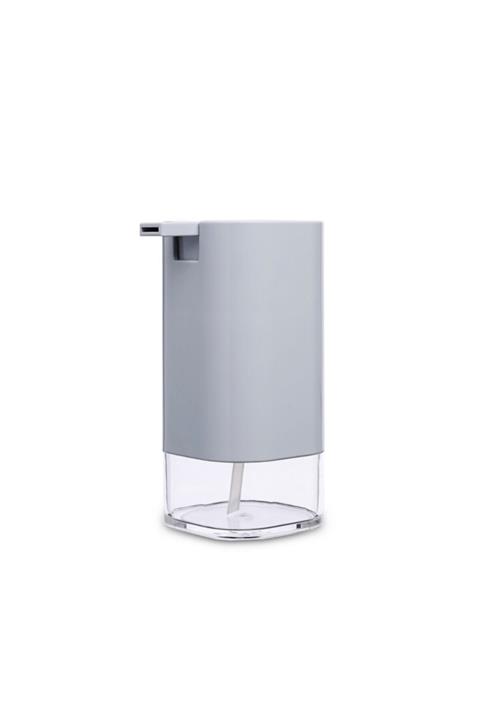 Prima Nova Klar Sıvı Sabunluk Gri