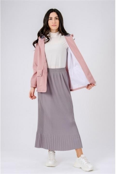 Meys Etek Ucu Piliseli Kalem Etek