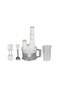 CONTİ Blender Set Cmd 502 Servomax Plus