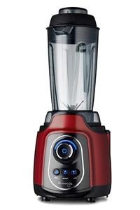 KUVINGS Kpb-351r Power Blender 1700w 32000 Rpm - Buz Kırma Özellikli