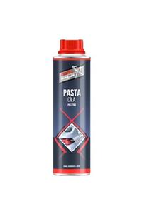 Nano Borx Nanoborx Pasta Cila (500 ml)