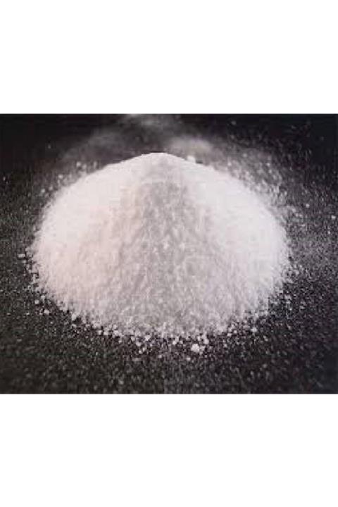 BİTKİBABA Borik Asit 500 Gr