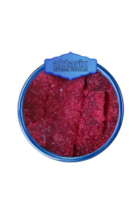 aktarix Lohusa Serbeti 500 Gr