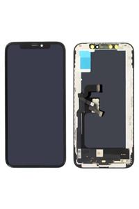 OEM Apple Iphone Xs Lcd Ekran Dokunmatik Panel Oled A